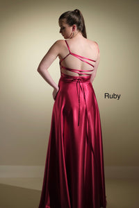 Design a Gown -Bridesmaids & Formal - bridesmaids -design a gown -formal- Melanie Jayne