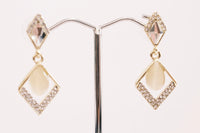 Mina Earrings