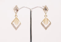 Mina Earrings