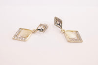 Mina Earrings