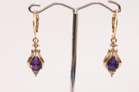 Marie Earrings