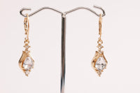 Marie Earrings