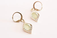 Neana Earrings
