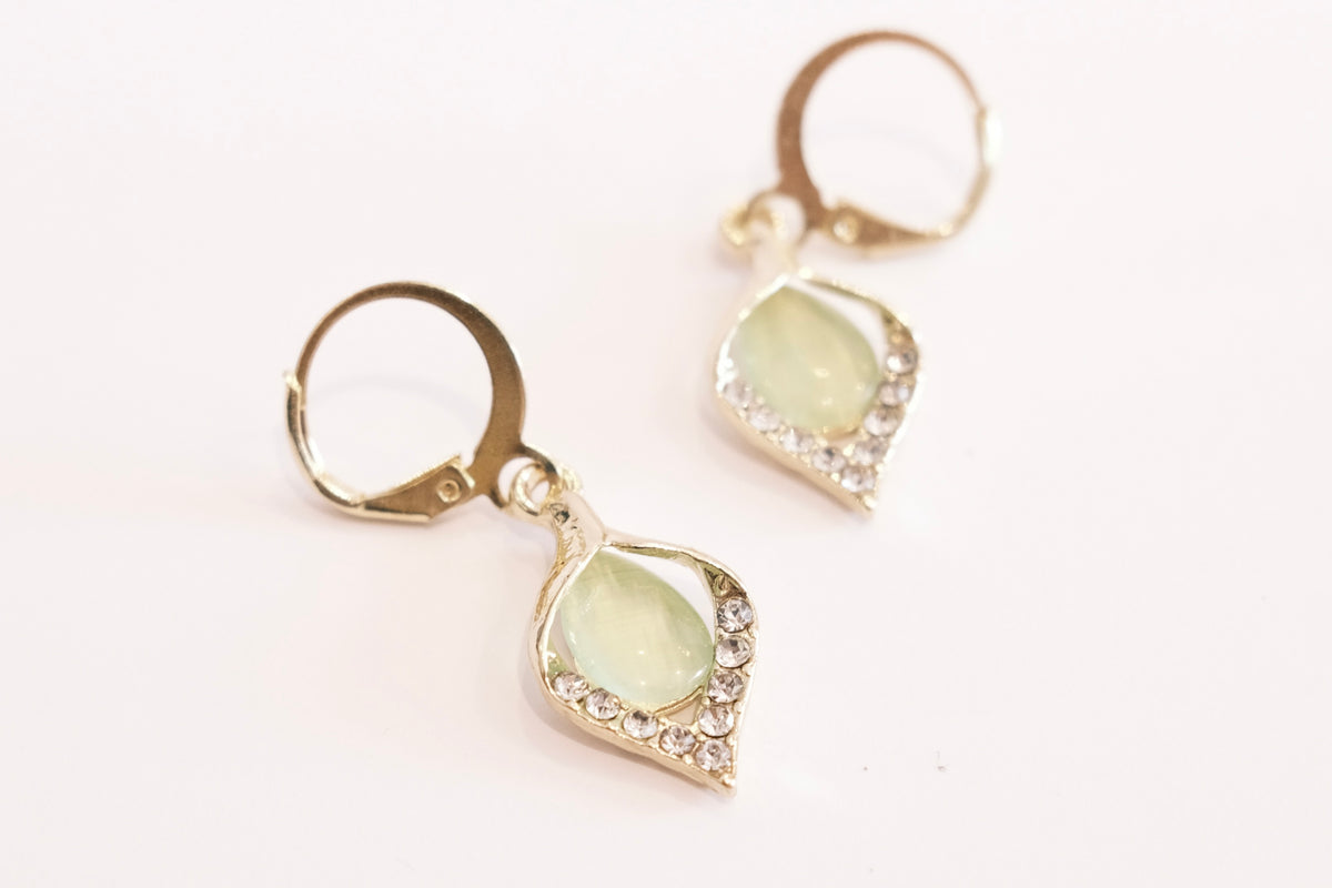 Neana Earrings