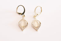 Neana Earrings