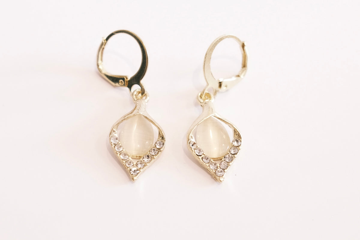 Neana Earrings