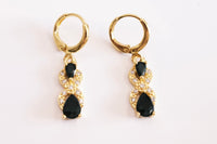 Zara Earrings