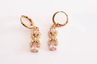 Zara Earrings