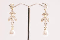 Jani Earrings