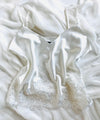 Lily Boudoir Cami