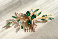 Esme Hair comb