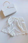 Lily Boudoir Boxer