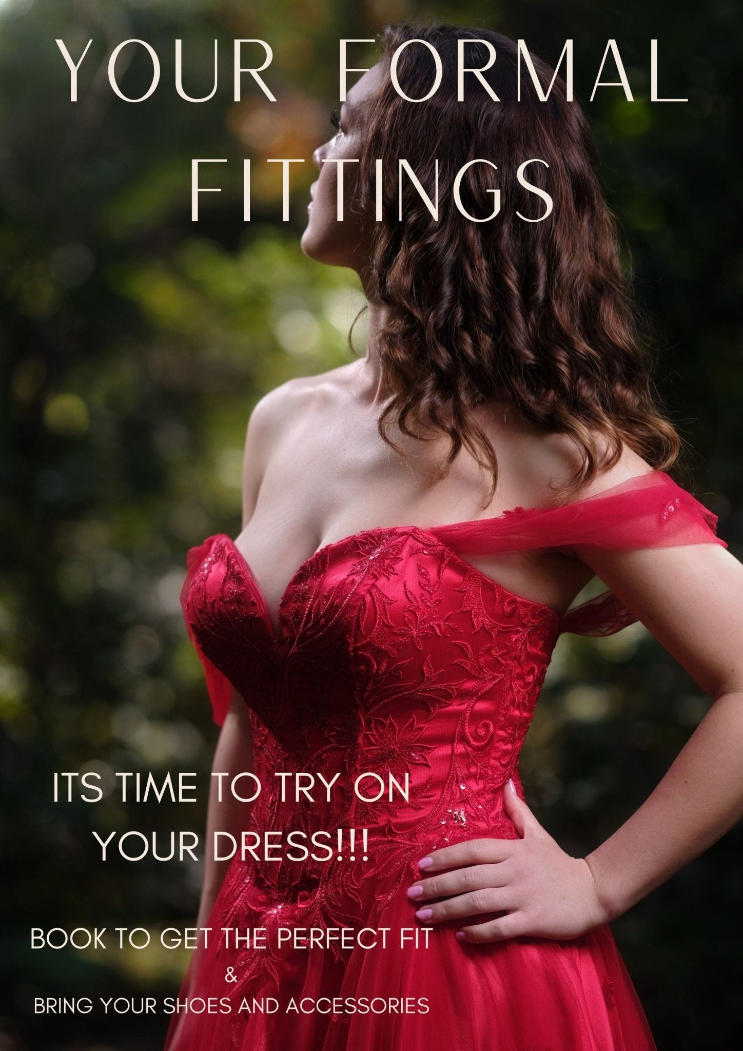 Appointments & Services | Appointment | Melanie Jayne Appointments & Services | Appointment | Melanie Jayne
