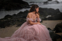 Clara -Bridal Gown - Bridal -bridal gown -- Melanie Jayne