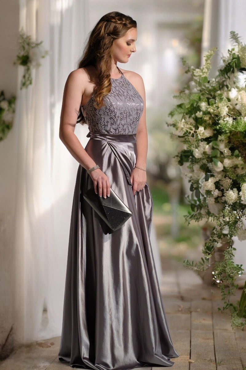 Bridesmaid Formal Dresses Trumpet Bridesmaid Dress,Champagne Wedding Guest Dresses Bridesmaid Formal Dresses Trumpet Bridesmaid Dress,Champagne Wedding Guest Dresses