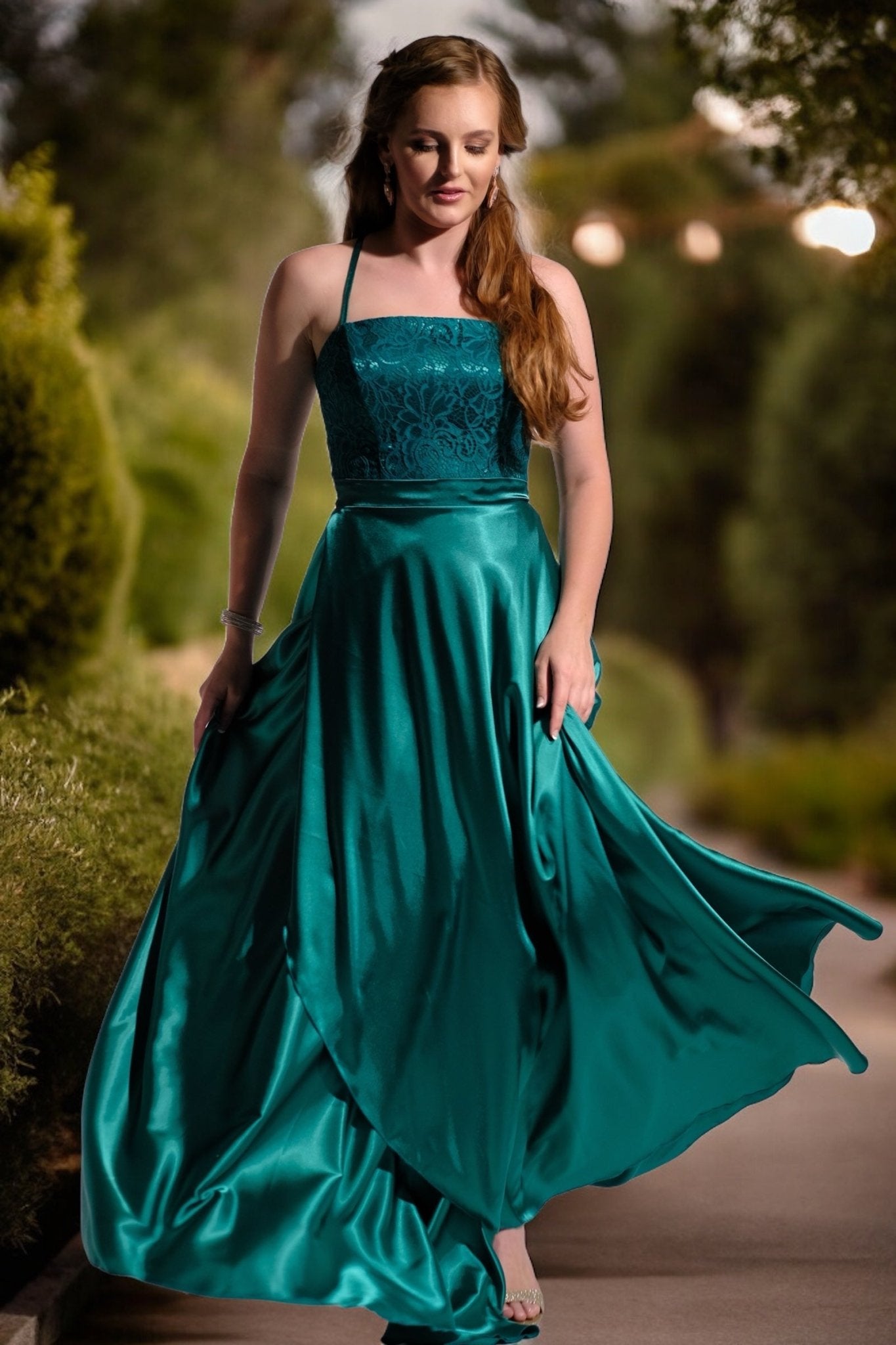 Kathryn Jade Formal Dress | Bridesmaids & Formal | Melanie Jayne Kathryn Jade Formal Dress | Bridesmaids & Formal | Melanie Jayne