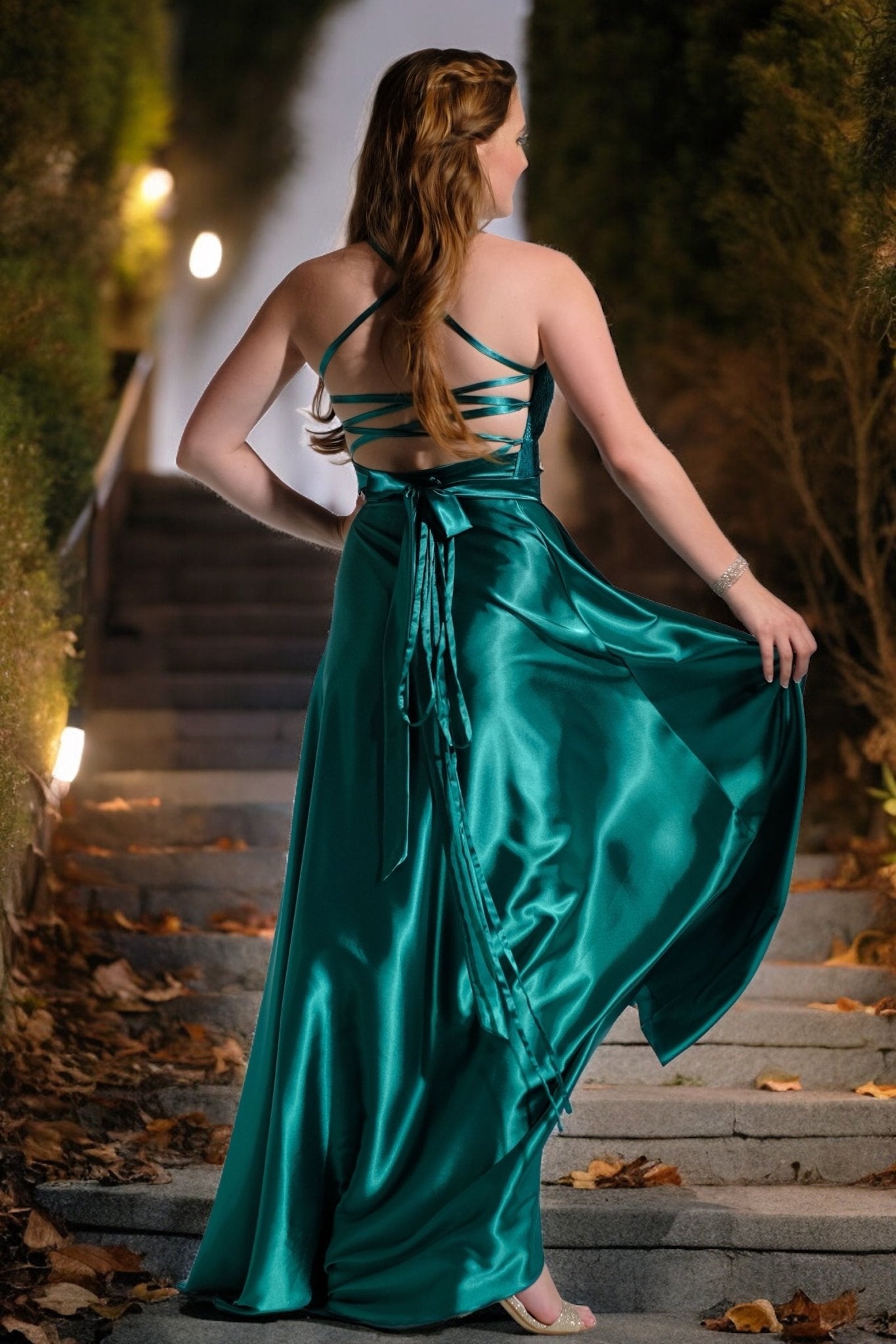 jade bridesmaid dresses Kathryn Jade Formal Dress | Bridesmaids & Formal