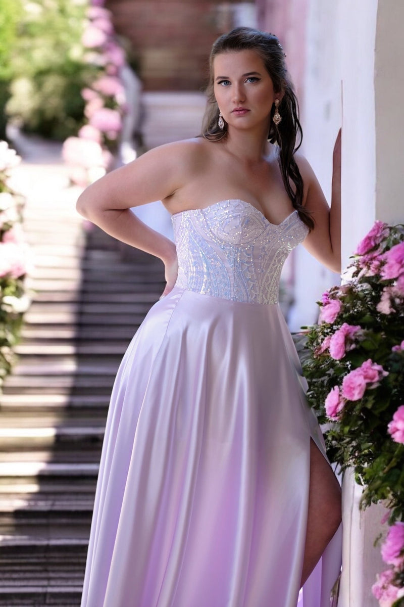 Mia Stardust Formal Dress | Bridesmaids & Formal | Melanie Jayne Mia Stardust Formal Dress | Bridesmaids & Formal | Melanie Jayne