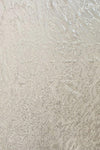Heavy Sequinned Tulle -Lace fabric - Lace Fabric - -- Melanie Jayne