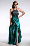 Dawn D Formal Dress -Bridesmaids & Formal - formal - -- Melanie Jayne
