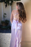 Jen Lilac Formal Dress -Bridesmaids & Formal - bridesmaids -formal -jen- Melanie Jayne