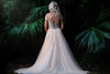 Bella -Bridal Gown - Bella -Bridal -Classic- Melanie Jayne