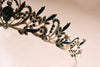 Briar Tiara -Accessories - bridal jewellery -jewellery -- Melanie Jayne