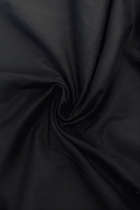 Coutil Fabric -Haberdashery - Coutil -fabric -haberdashery- Melanie Jayne
