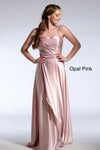 Design a Gown -Bridesmaids & Formal - bridesmaids -design a gown -formal- Melanie Jayne