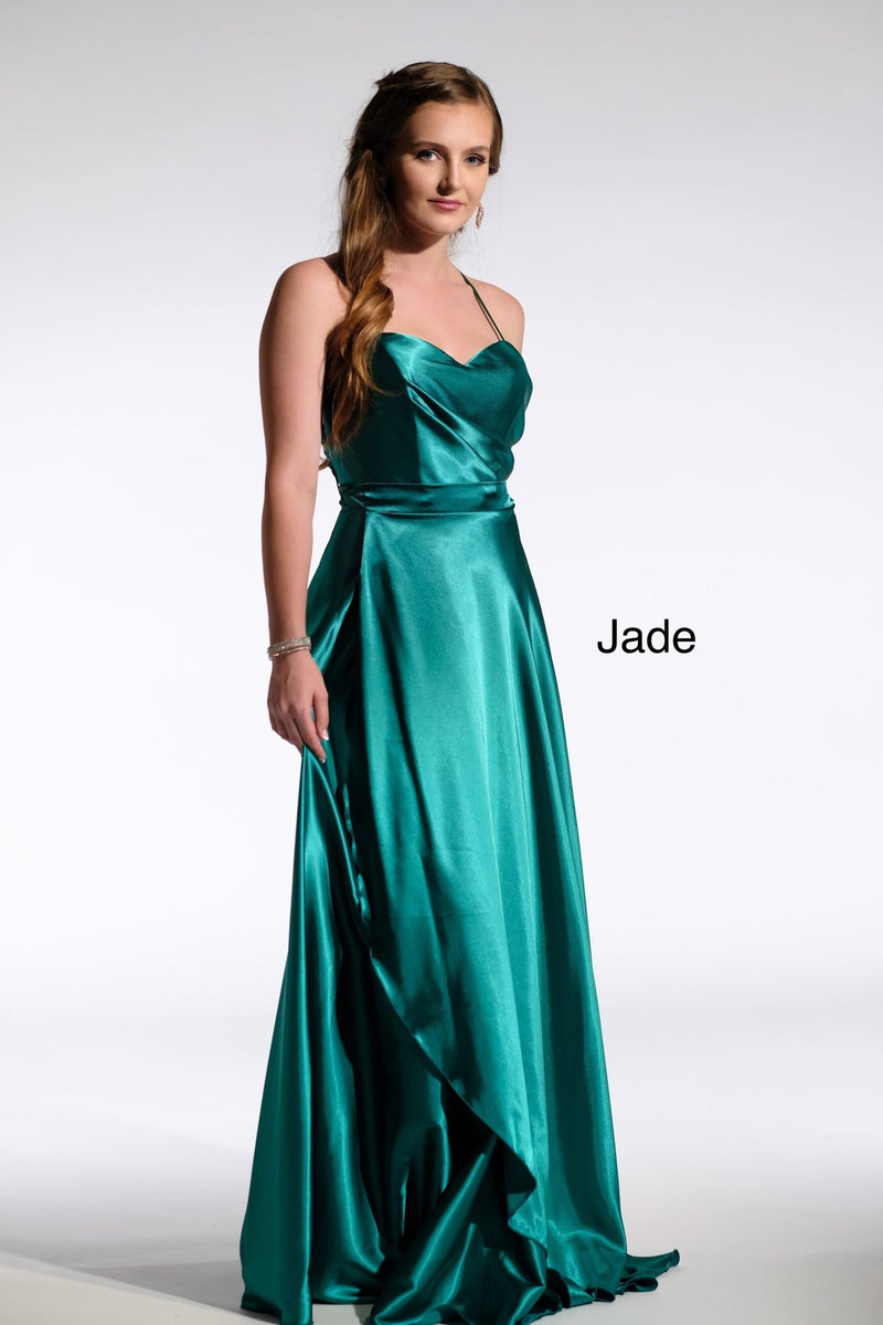 Design a Gown -Bridesmaids & Formal - bridesmaids -design a gown -formal- Melanie Jayne