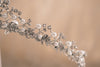 Juliette Tiara -Bridal Jewellery - Accessories -bridal jewellery -jewellery- Melanie Jayne